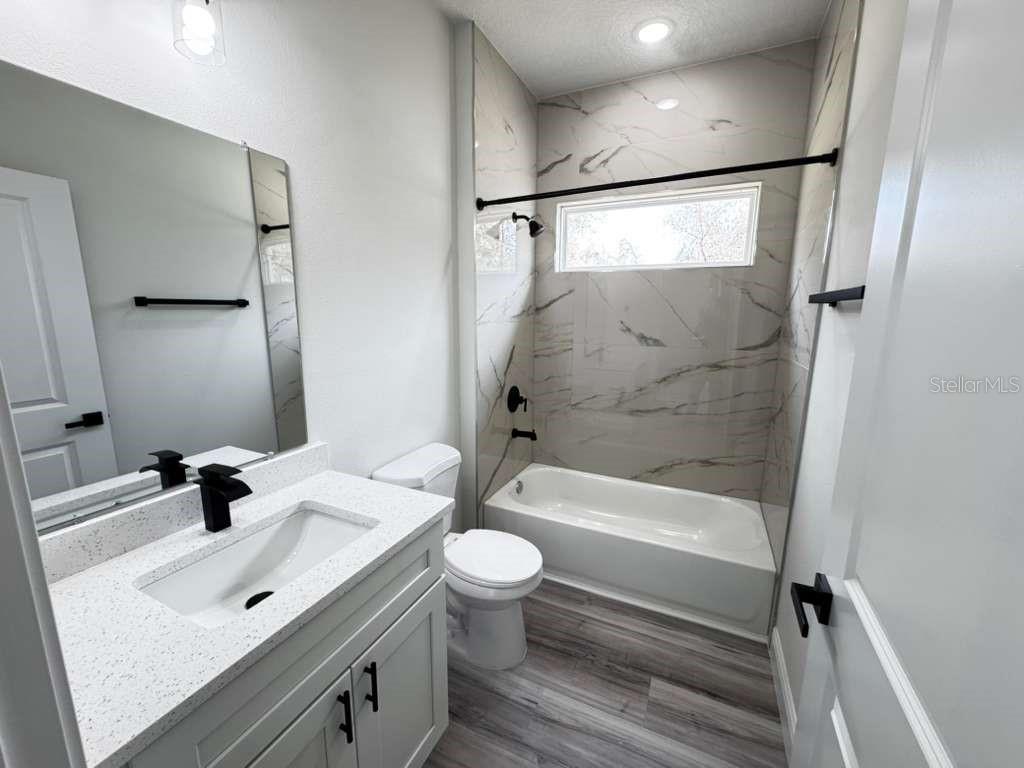 3832 Southwest 157th Place Road Ocala, FL 34473 - Photo 29 of 48