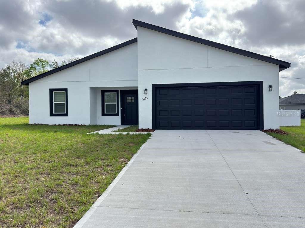 3832 Southwest 157th Place Road Ocala, FL 34473 - Photo 3 of 48
