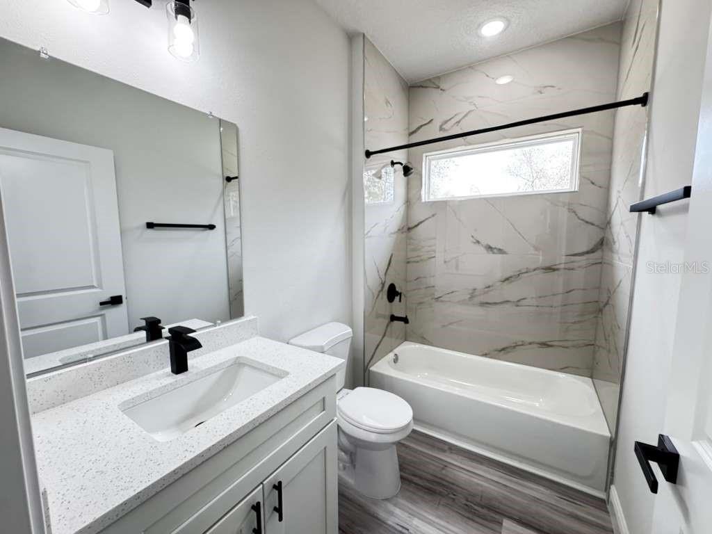 3832 Southwest 157th Place Road Ocala, FL 34473 - Photo 33 of 48