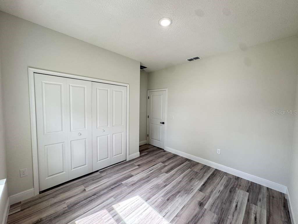 3832 Southwest 157th Place Road Ocala, FL 34473 - Photo 34 of 48