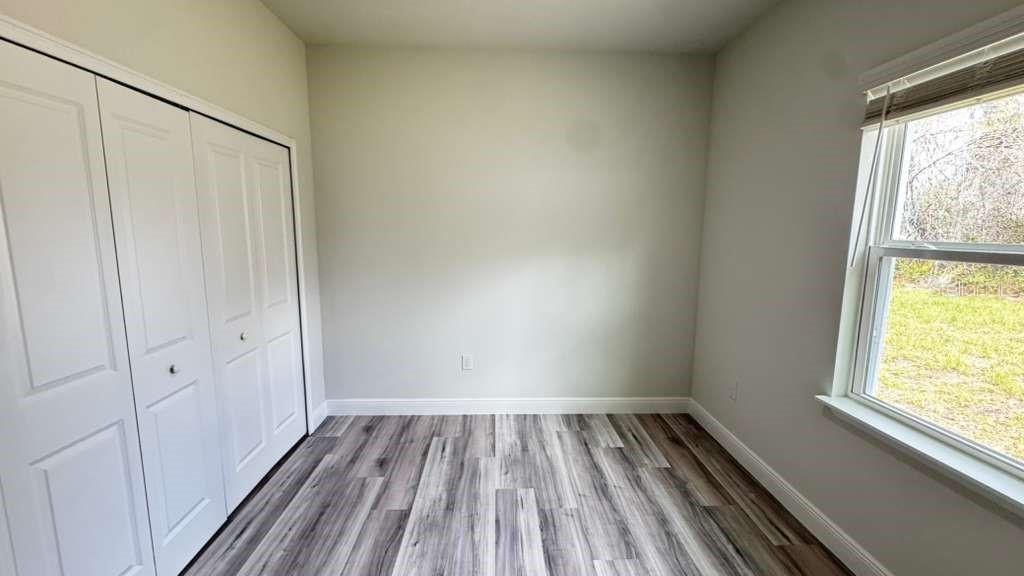 3832 Southwest 157th Place Road Ocala, FL 34473 - Photo 35 of 48