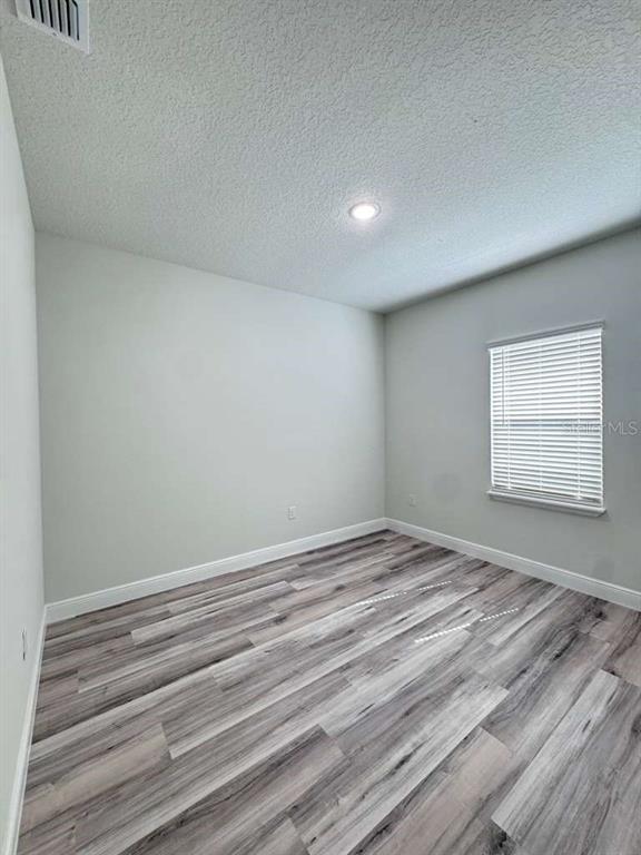 3832 Southwest 157th Place Road Ocala, FL 34473 - Photo 36 of 48