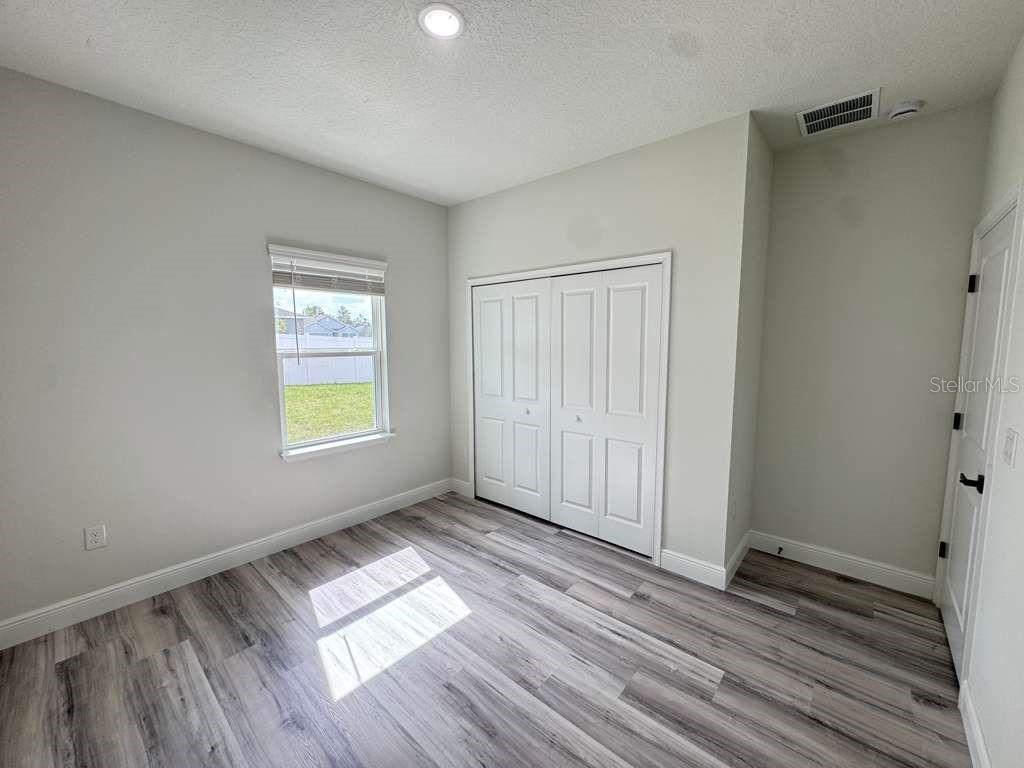 3832 Southwest 157th Place Road Ocala, FL 34473 - Photo 37 of 48