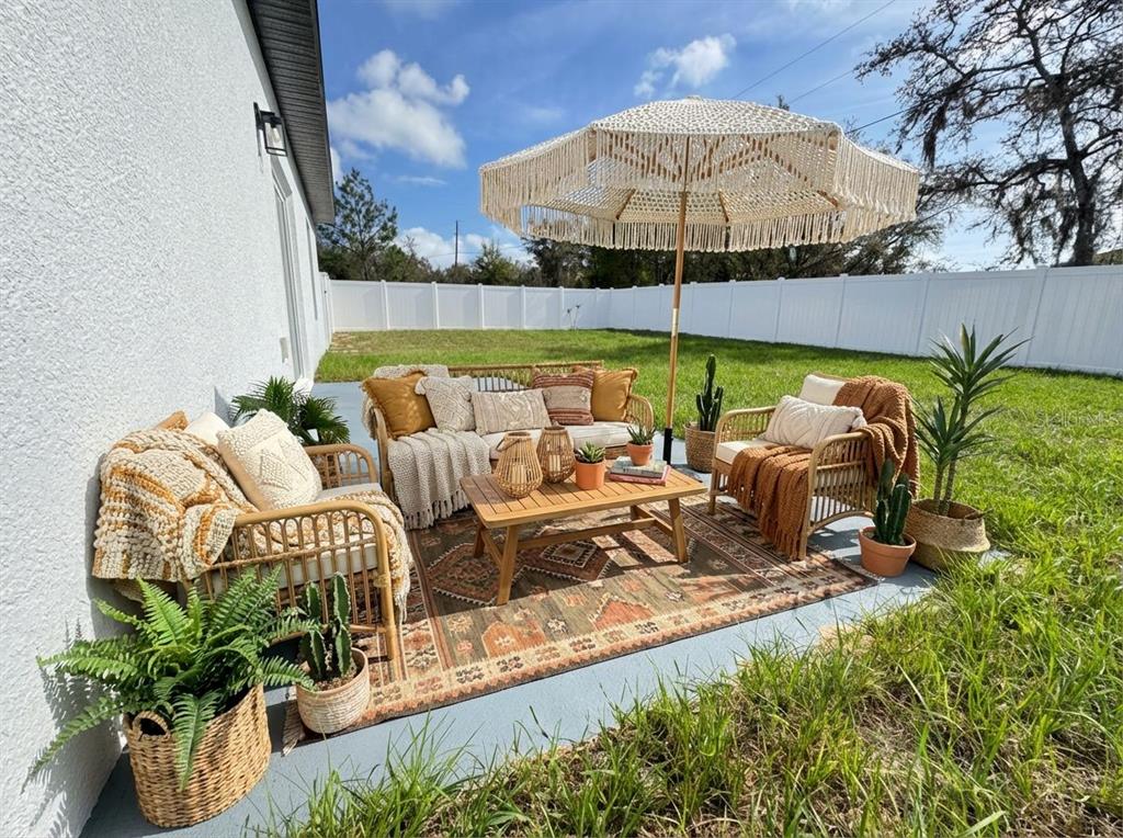 3832 Southwest 157th Place Road Ocala, FL 34473 - Photo 39 of 48