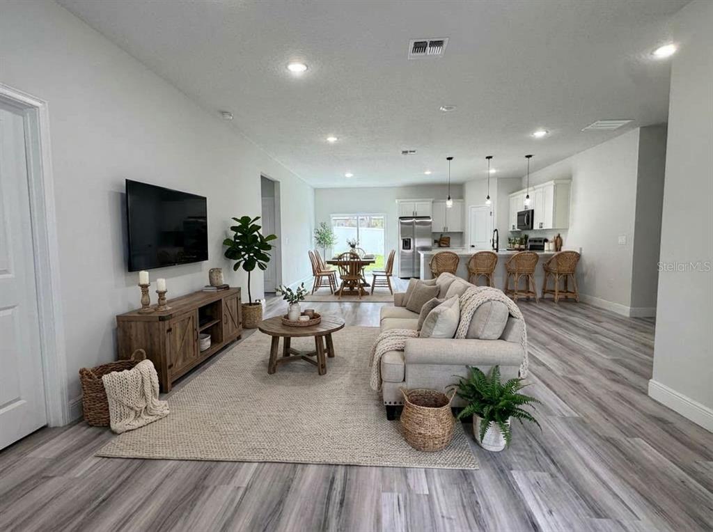 3832 Southwest 157th Place Road Ocala, FL 34473 - Photo 4 of 48