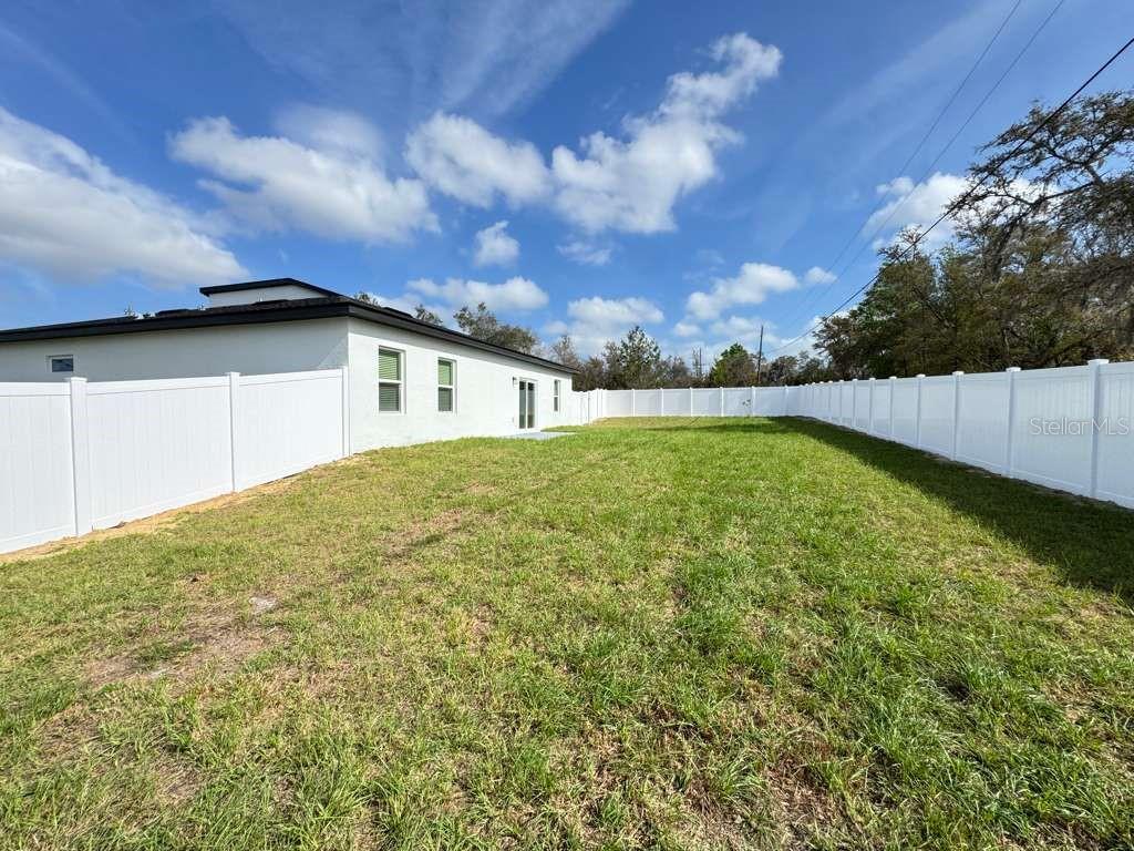 3832 Southwest 157th Place Road Ocala, FL 34473 - Photo 44 of 48