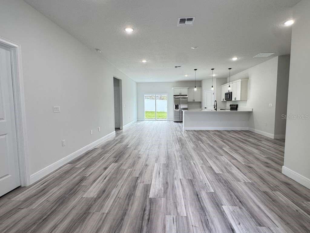 3832 Southwest 157th Place Road Ocala, FL 34473 - Photo 5 of 48
