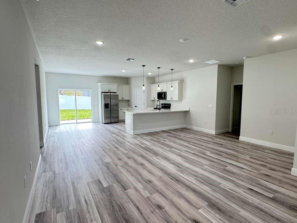 3832 Southwest 157th Place Road Ocala, FL 34473 - Photo 6 of 48