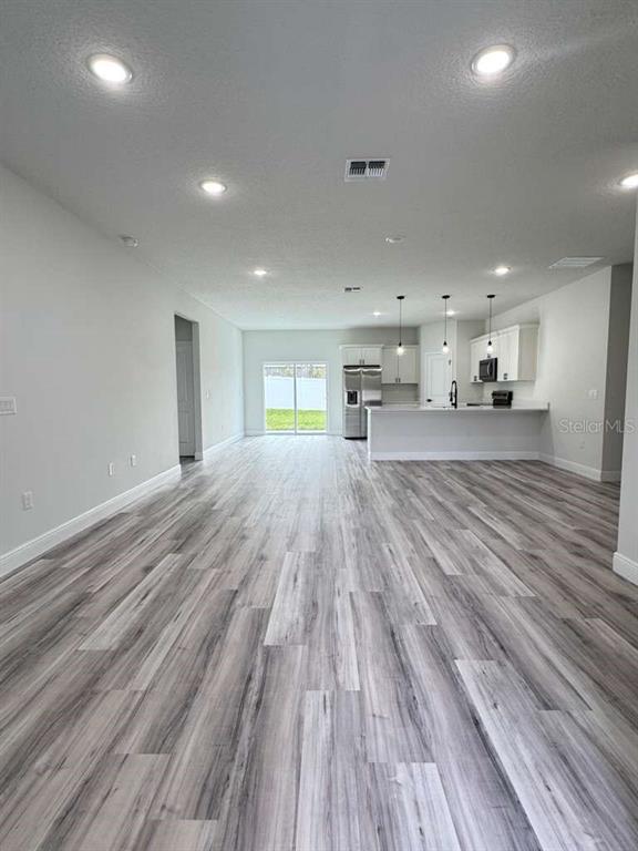 3832 Southwest 157th Place Road Ocala, FL 34473 - Photo 7 of 48
