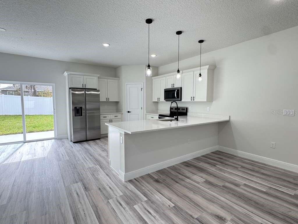 3832 Southwest 157th Place Road Ocala, FL 34473 - Photo 8 of 48