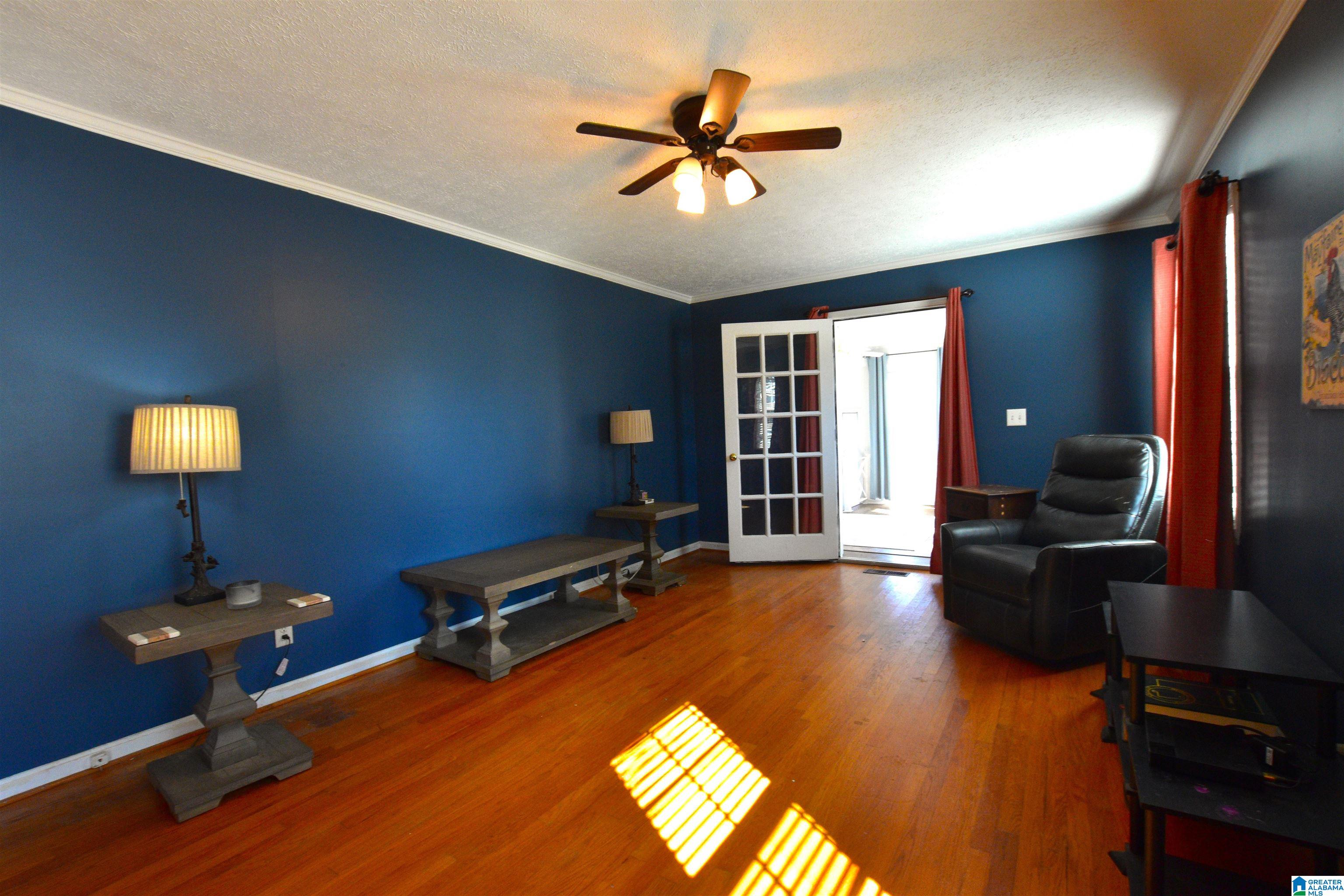 563 Timber Lane Northeast Arab, AL 35016 - Photo 13 of 43
