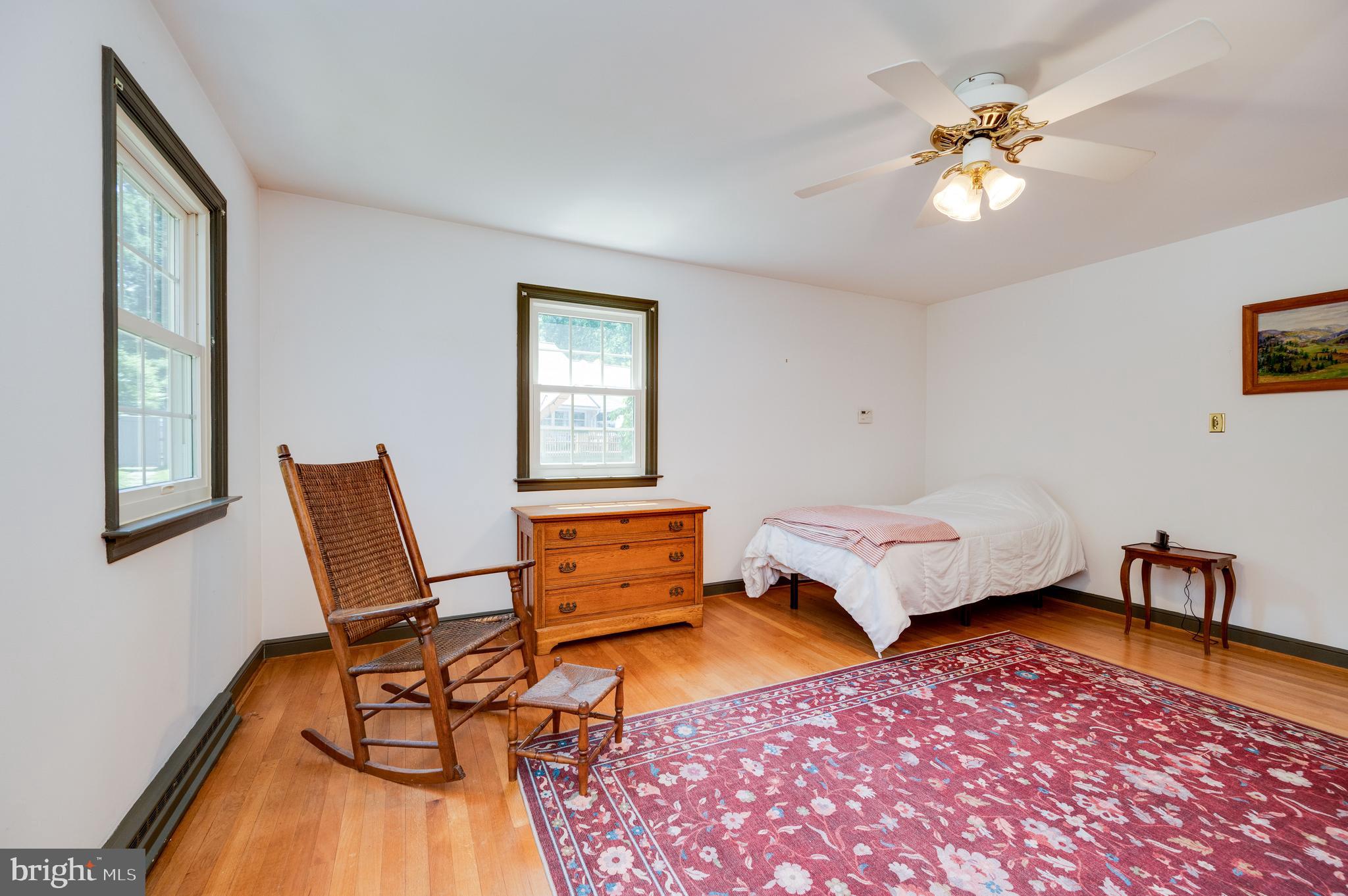 19 Birchwood Road Reading, PA 19610 - Photo 34 of 51