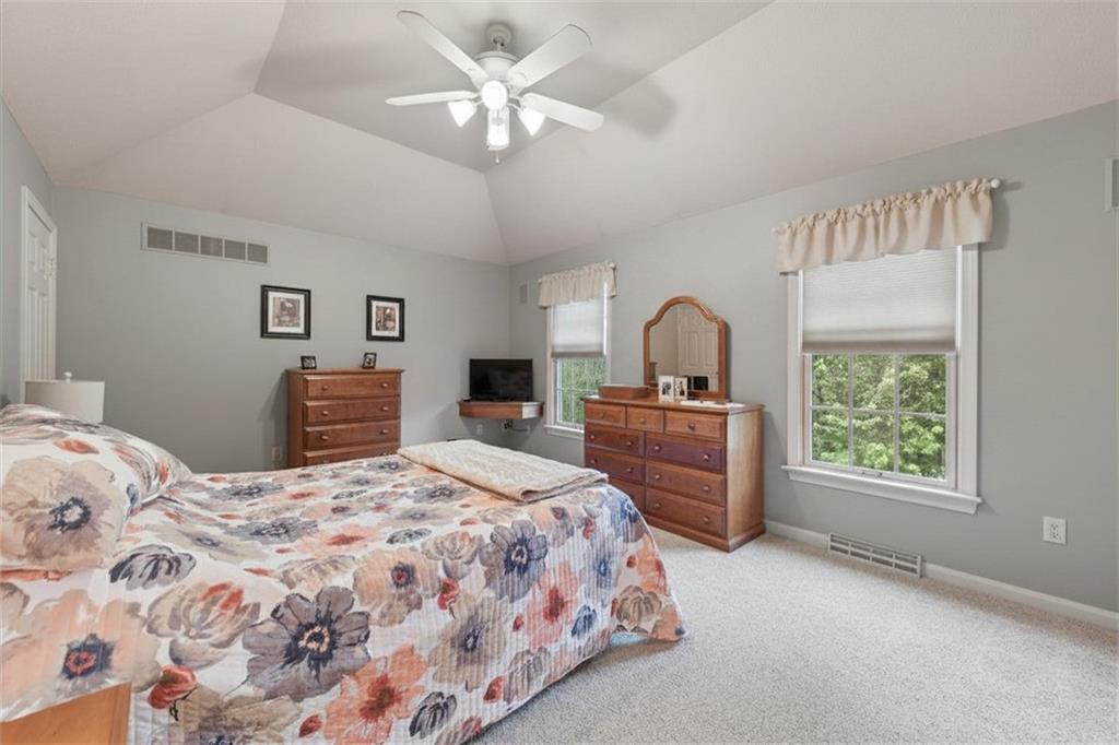 3819 Hill Road Allison Park, PA 15101 - Photo 24 of 39