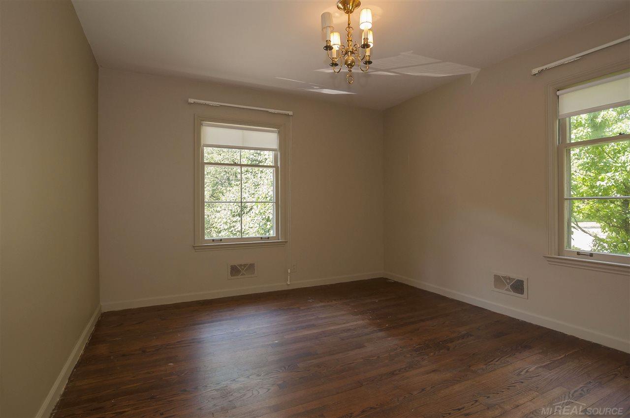 80 Lake Shore Road Grosse Pointe, MI 48236 - Photo 83 of 90 31323211-83.JPG