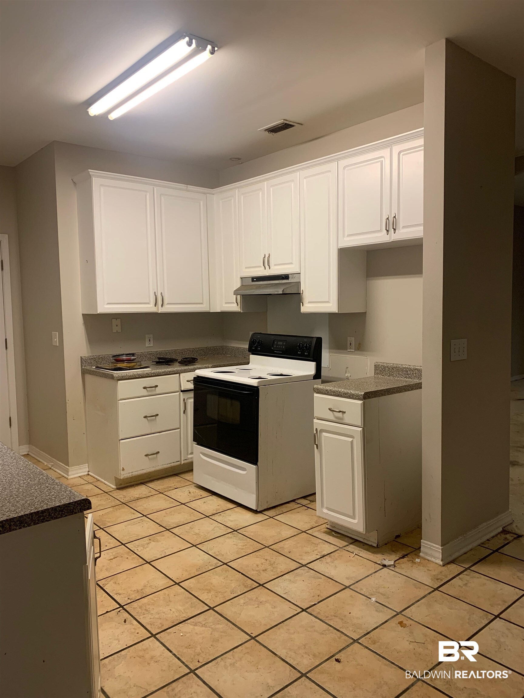 2360 Capital Drive Mobile, AL 36695 - Photo 2 of 14