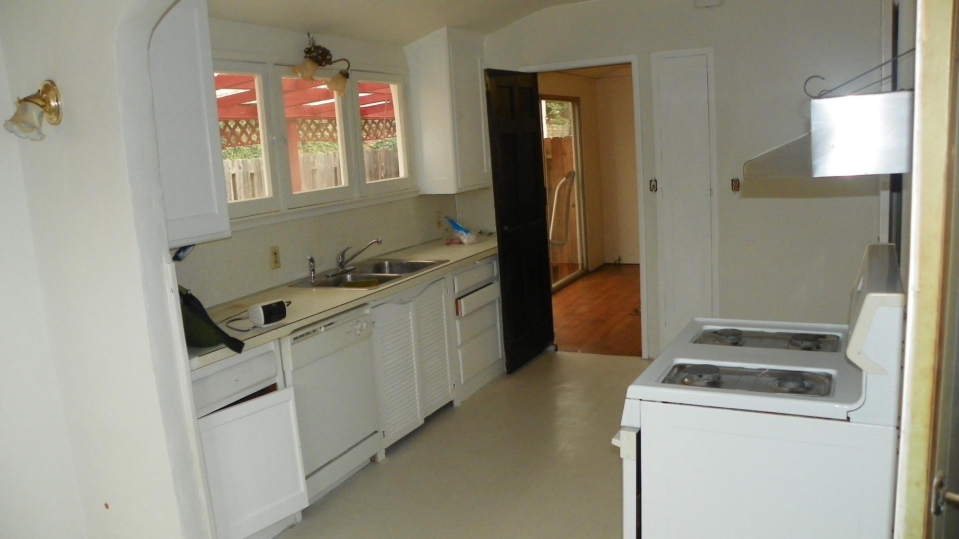 1410 Clearview Road Santa Barbara, CA 93101 - Photo 14 of 33 101_1335