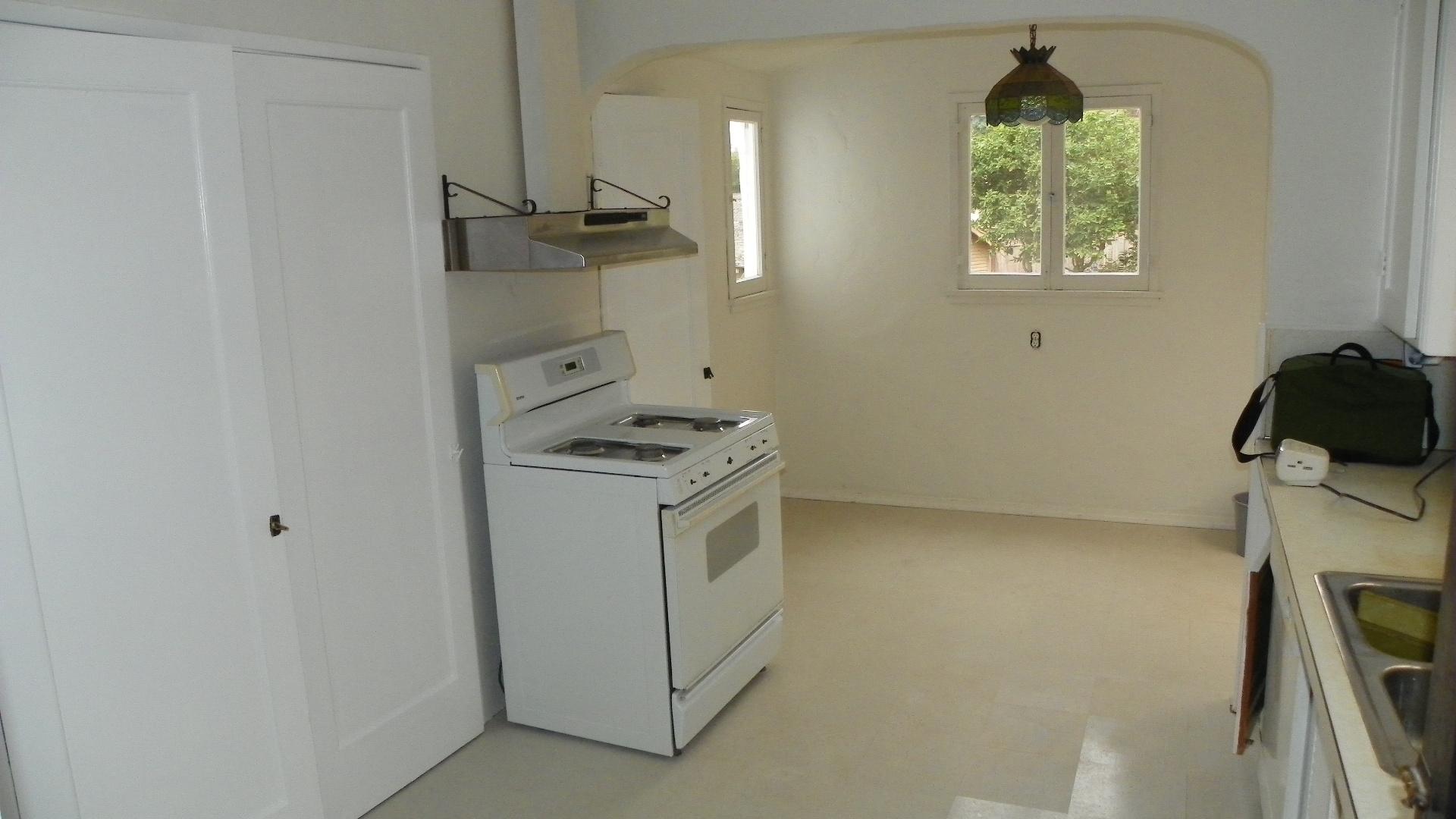 1410 Clearview Road Santa Barbara, CA 93101 - Photo 15 of 33 101_1336