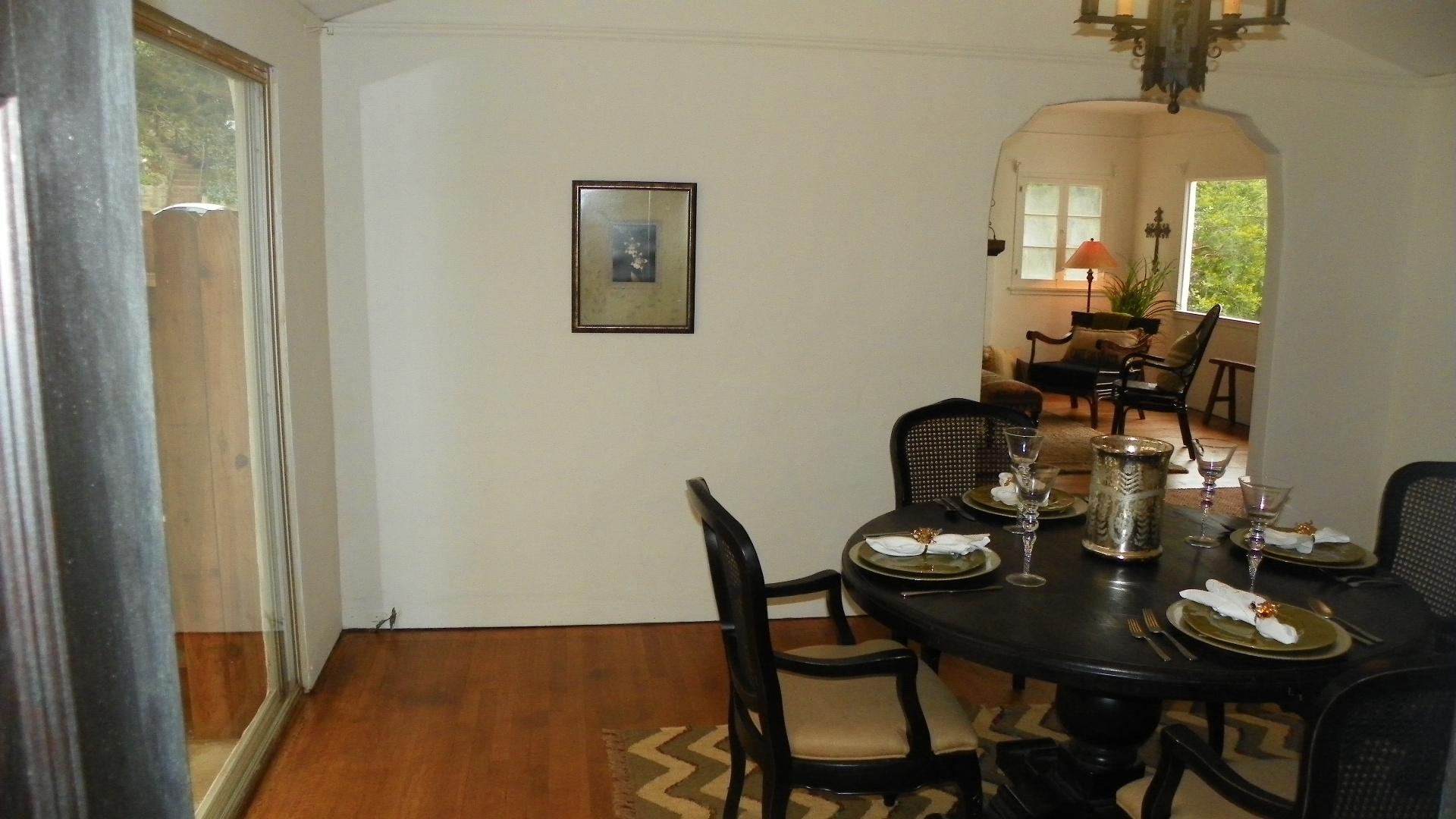 1410 Clearview Road Santa Barbara, CA 93101 - Photo 16 of 33 101_1337