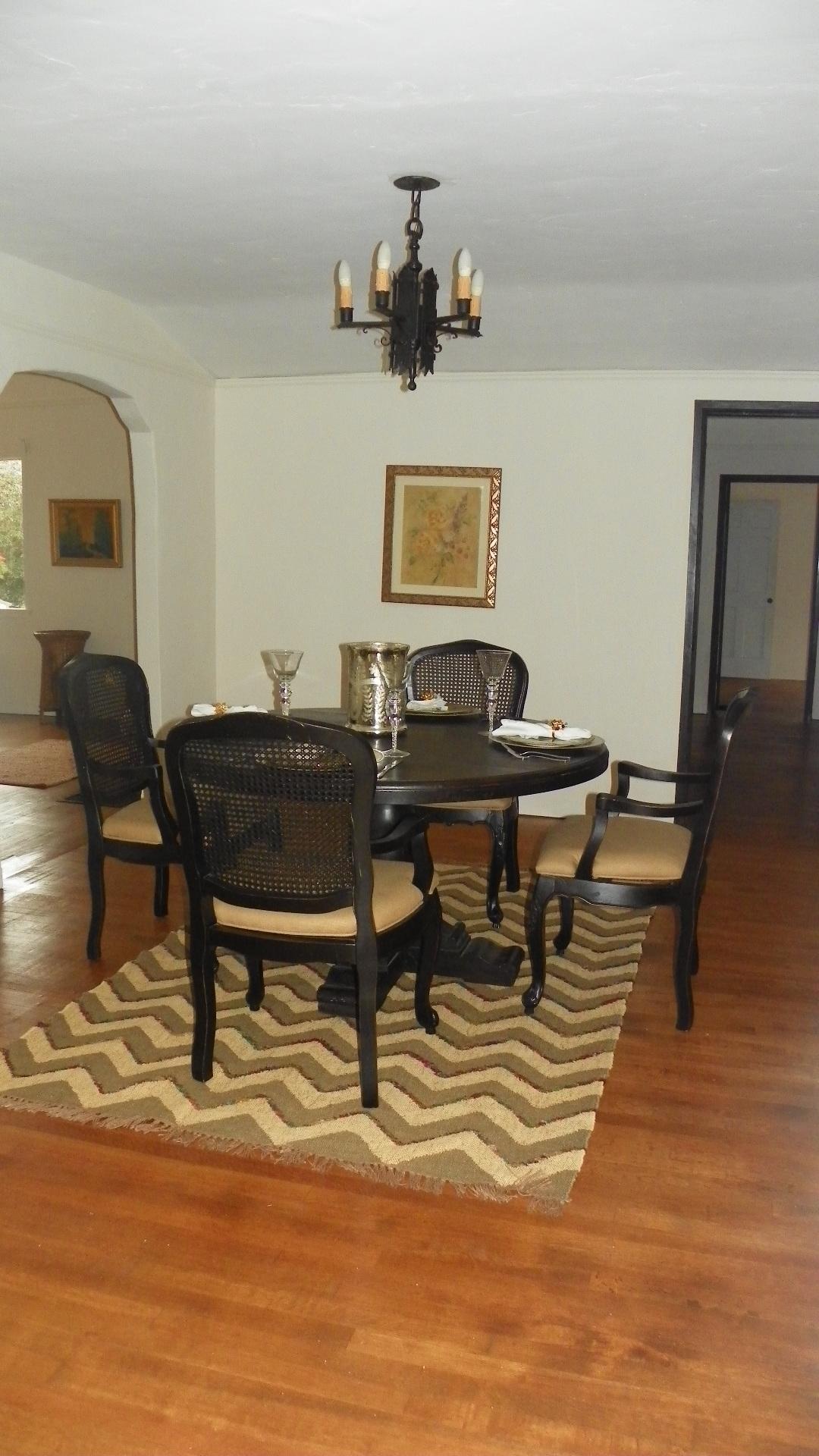 1410 Clearview Road Santa Barbara, CA 93101 - Photo 17 of 33 101_1339