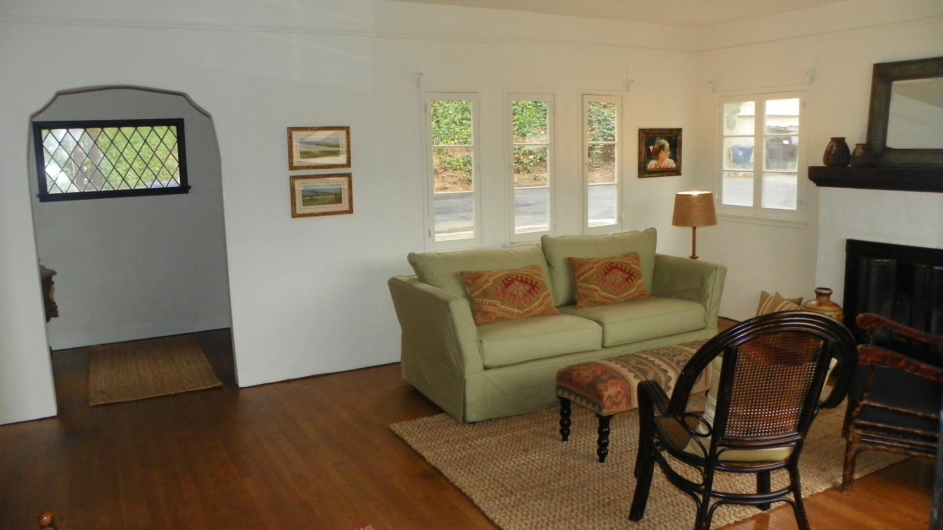 1410 Clearview Road Santa Barbara, CA 93101 - Photo 18 of 33 101_1341