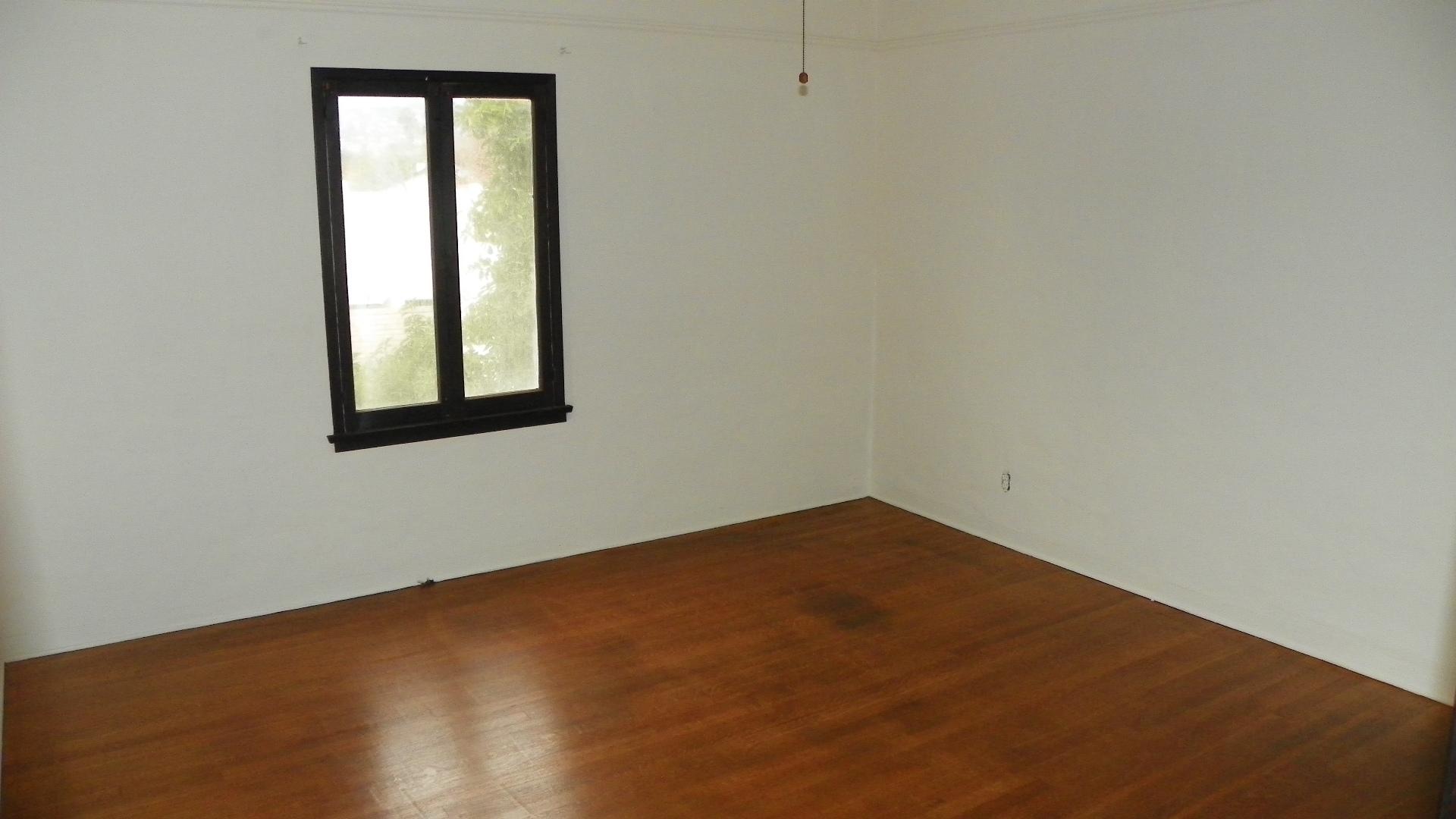 1410 Clearview Road Santa Barbara, CA 93101 - Photo 19 of 33 101_1342