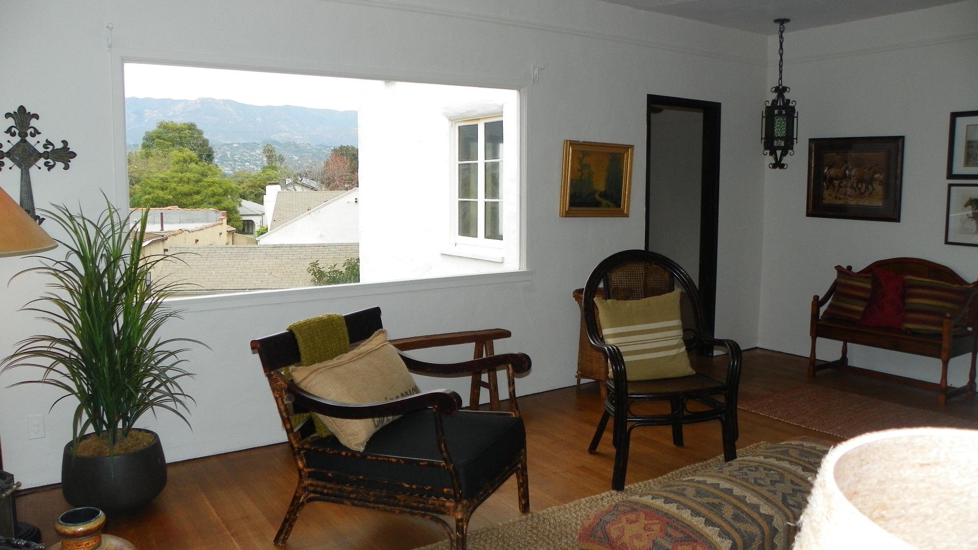 1410 Clearview Road Santa Barbara, CA 93101 - Photo 20 of 33 101_1343