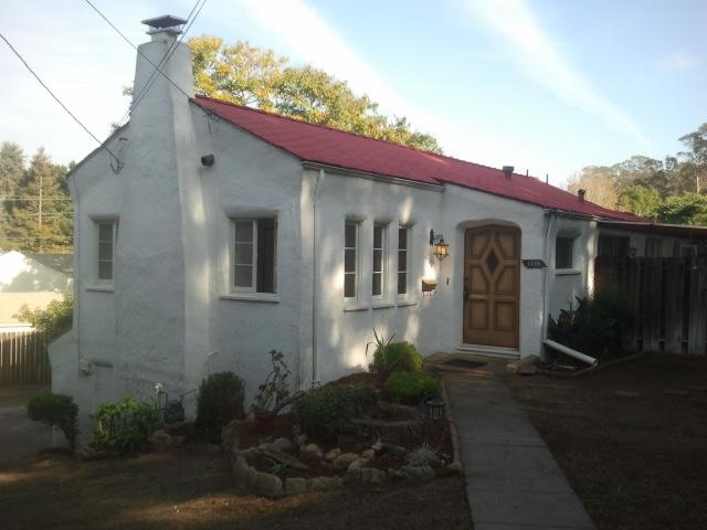 1410 Clearview Road Santa Barbara, CA 93101 - Photo 2 of 33 clearview best