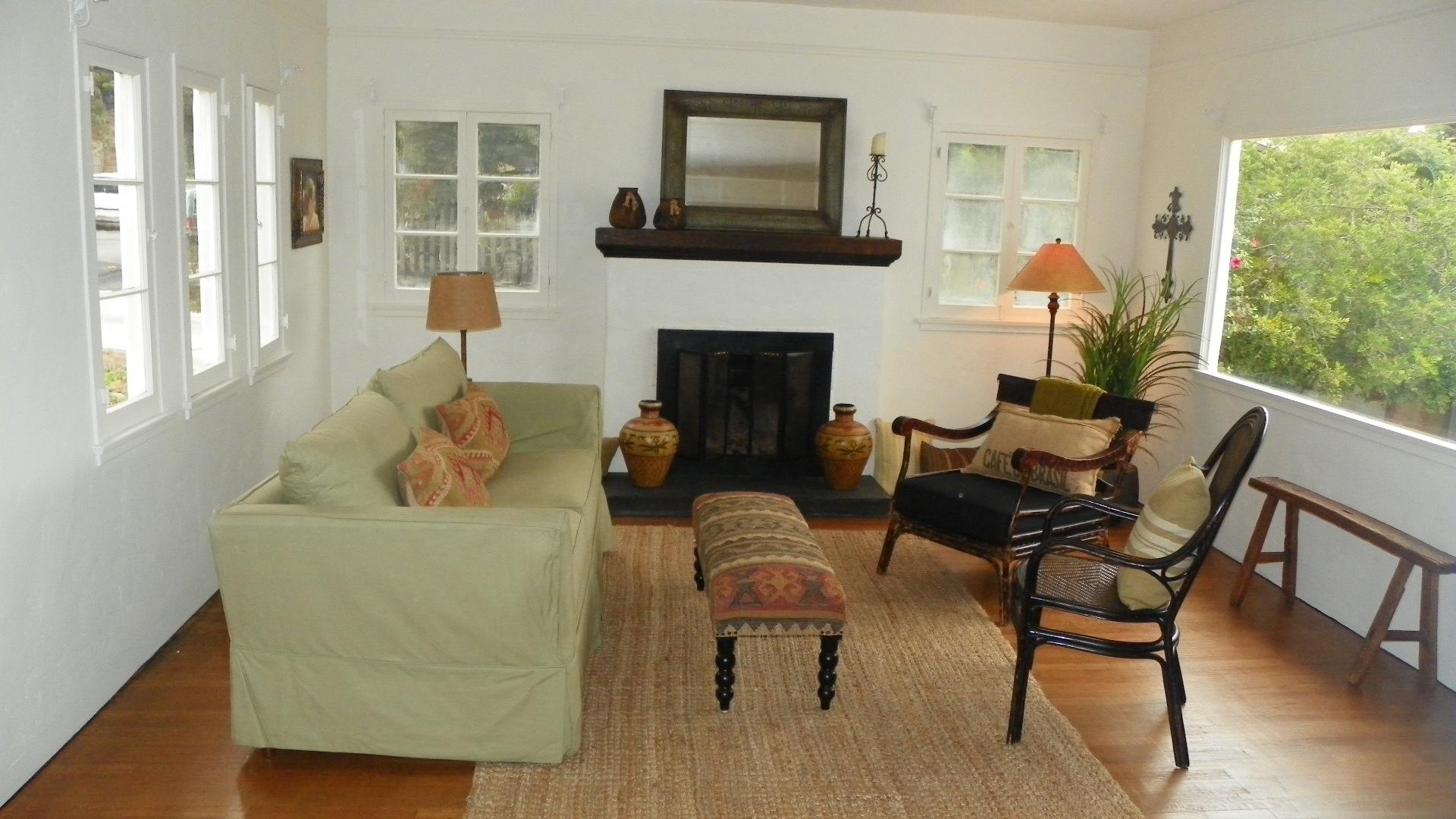 1410 Clearview Road Santa Barbara, CA 93101 - Photo 21 of 33 101_1345