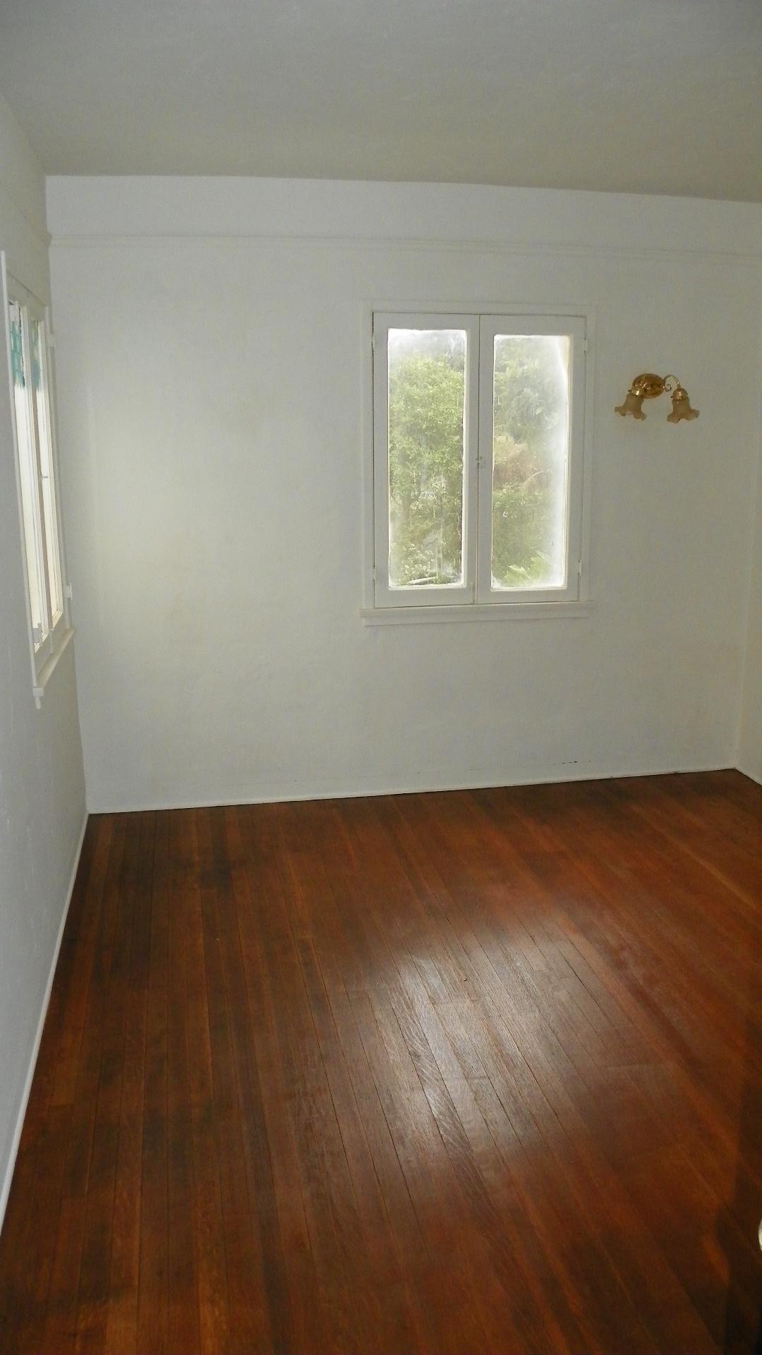 1410 Clearview Road Santa Barbara, CA 93101 - Photo 22 of 33 101_1347