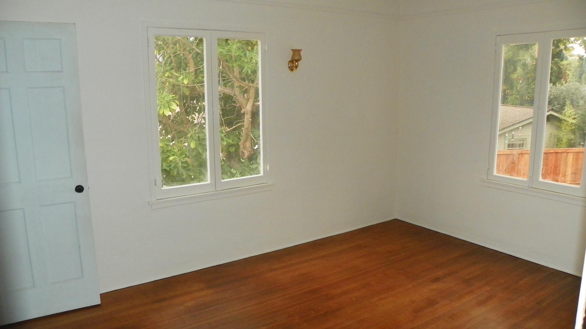 1410 Clearview Road Santa Barbara, CA 93101 - Photo 23 of 33 101_1348