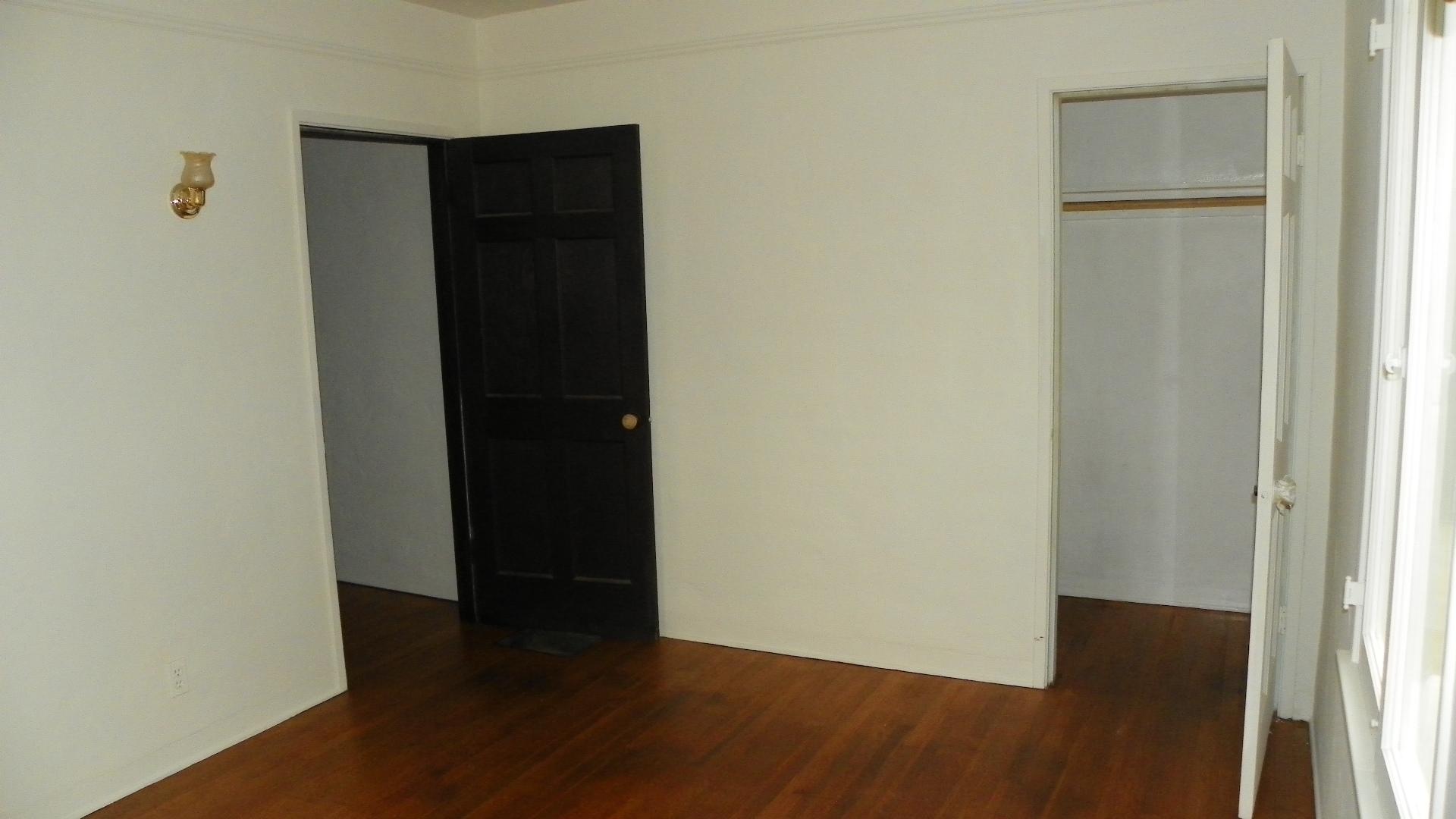 1410 Clearview Road Santa Barbara, CA 93101 - Photo 24 of 33 101_1349