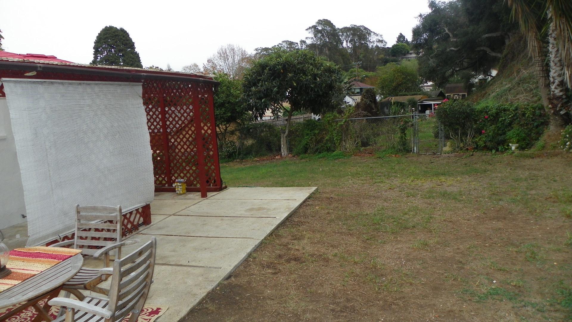 1410 Clearview Road Santa Barbara, CA 93101 - Photo 25 of 33 101_1351
