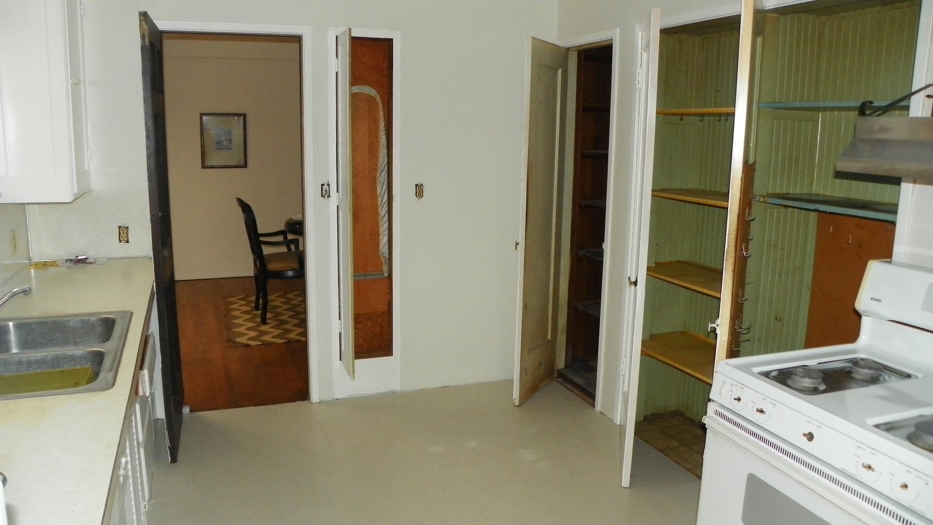 1410 Clearview Road Santa Barbara, CA 93101 - Photo 26 of 33 101_1352