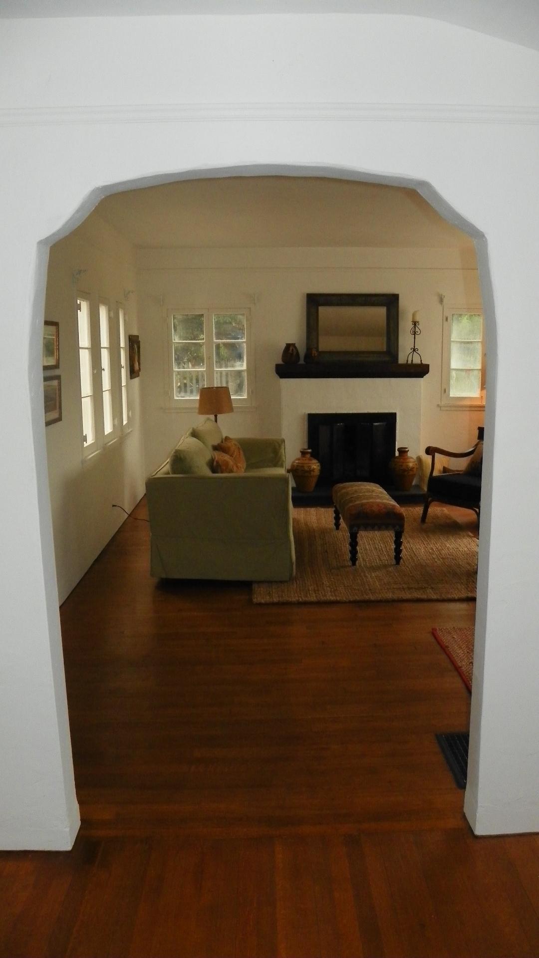 1410 Clearview Road Santa Barbara, CA 93101 - Photo 27 of 33 101_1353