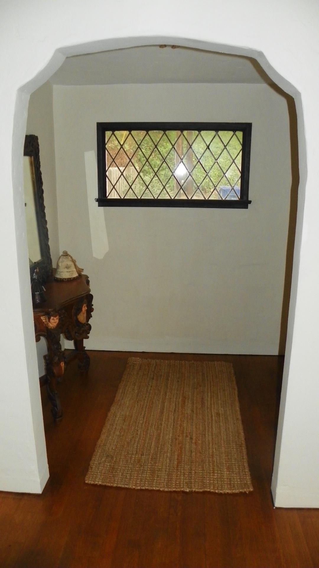 1410 Clearview Road Santa Barbara, CA 93101 - Photo 28 of 33 101_1354