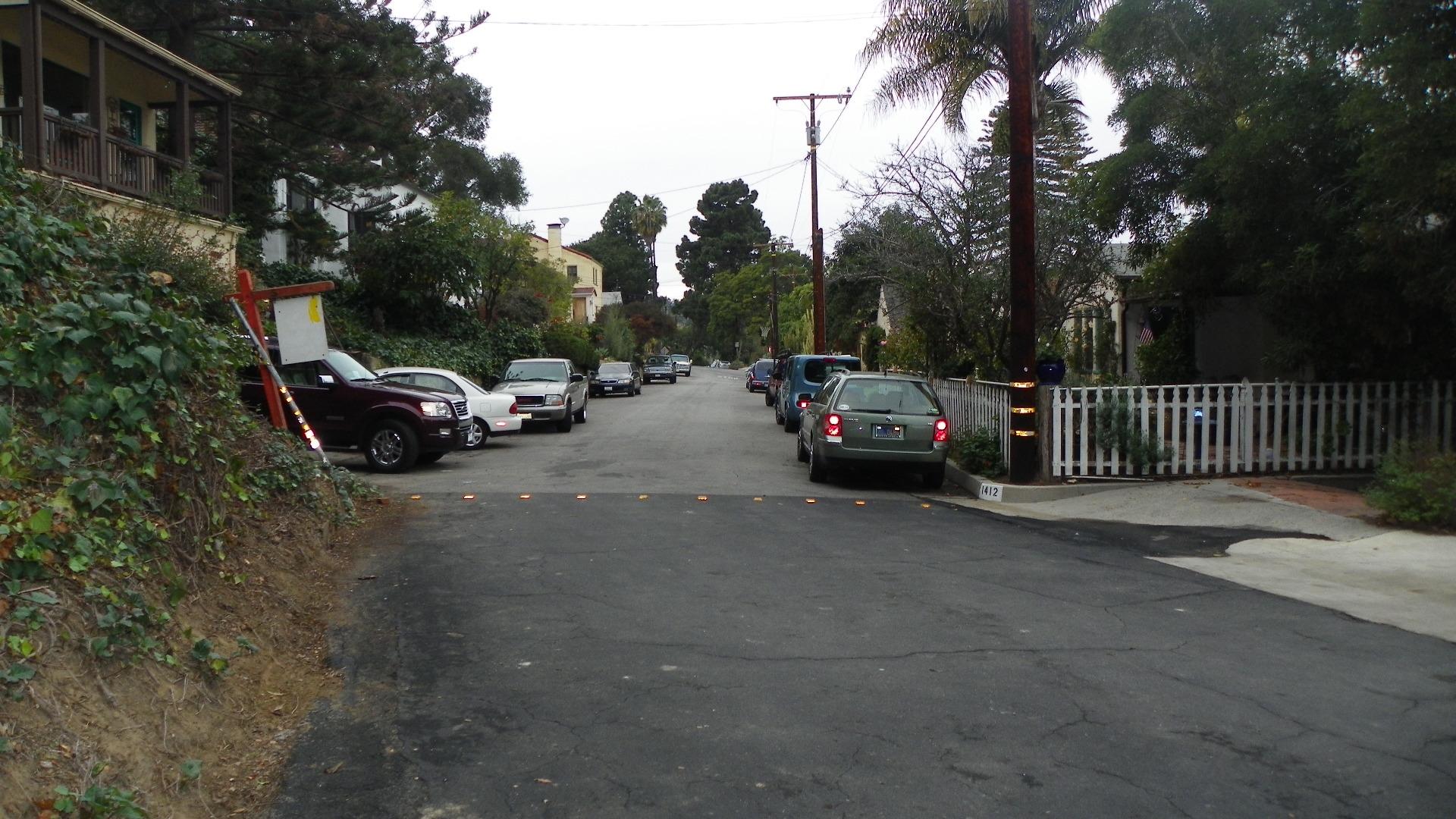 1410 Clearview Road Santa Barbara, CA 93101 - Photo 30 of 33 101_1357