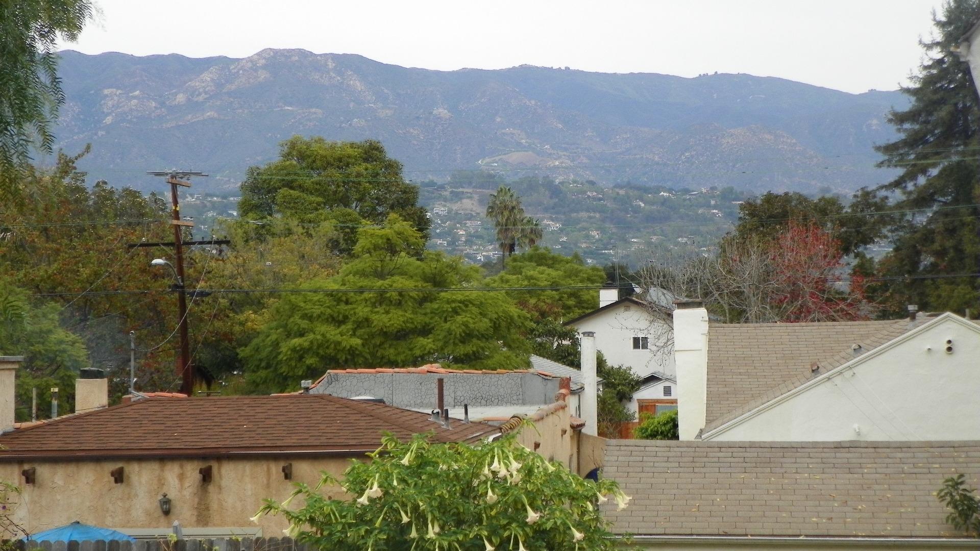 1410 Clearview Road Santa Barbara, CA 93101 - Photo 31 of 33 101_1358