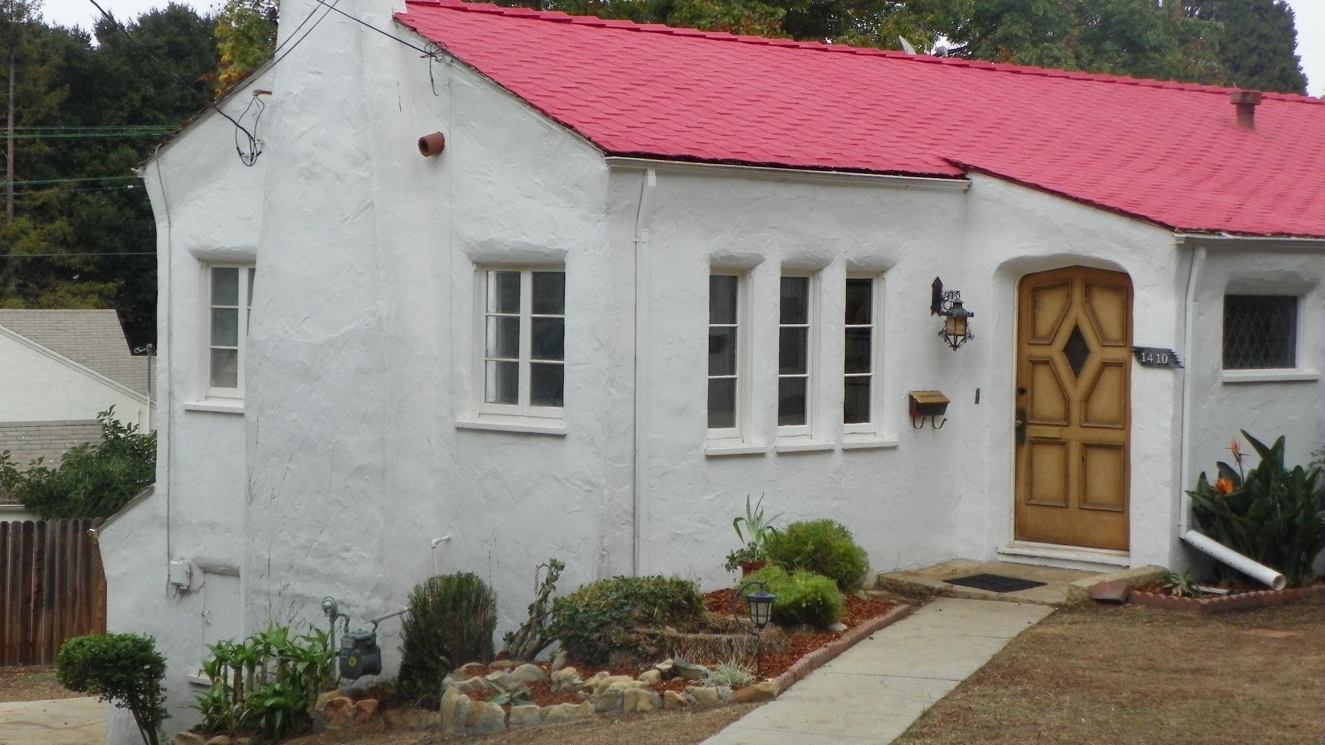 1410 Clearview Road Santa Barbara, CA 93101 - Photo 32 of 33 101_1359