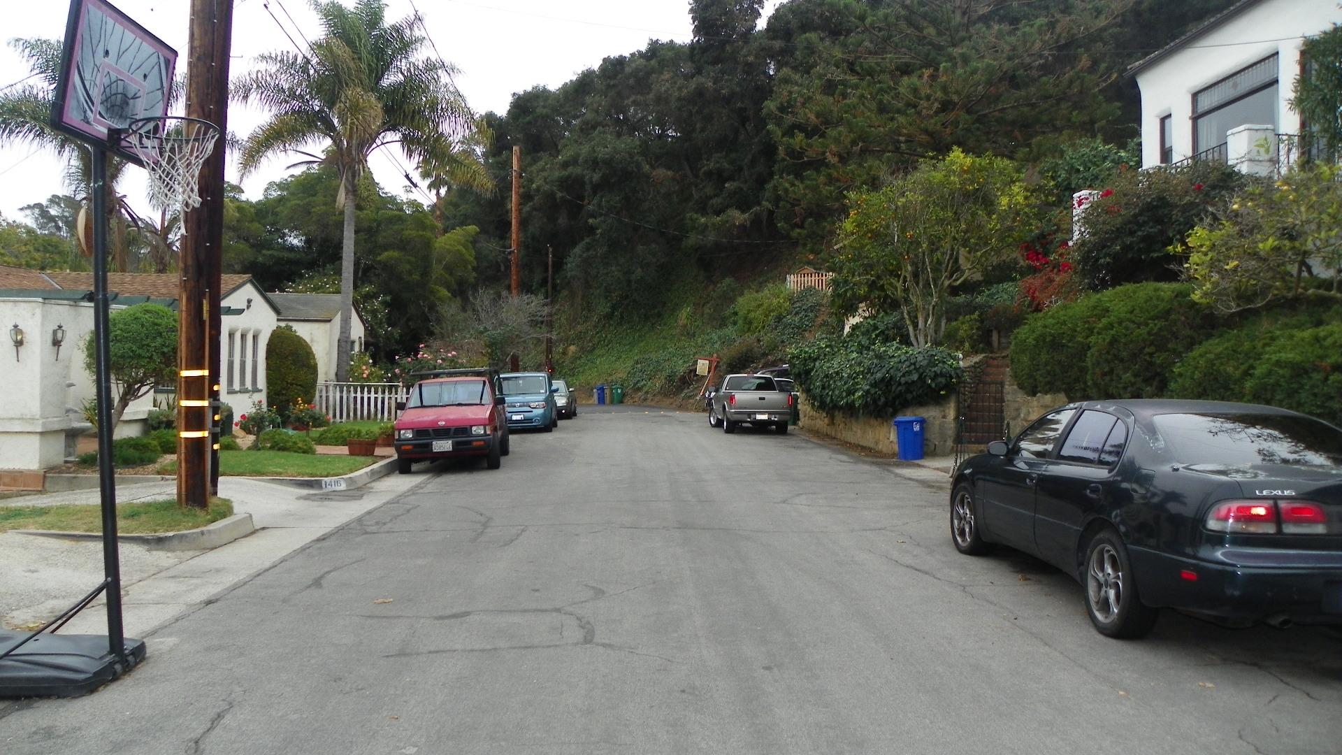 1410 Clearview Road Santa Barbara, CA 93101 - Photo 33 of 33 101_1360