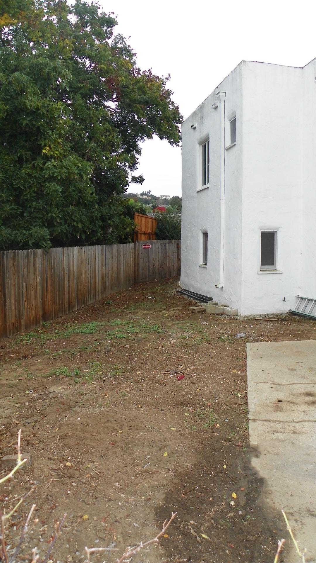 1410 Clearview Road Santa Barbara, CA 93101 - Photo 6 of 33 101_1325
