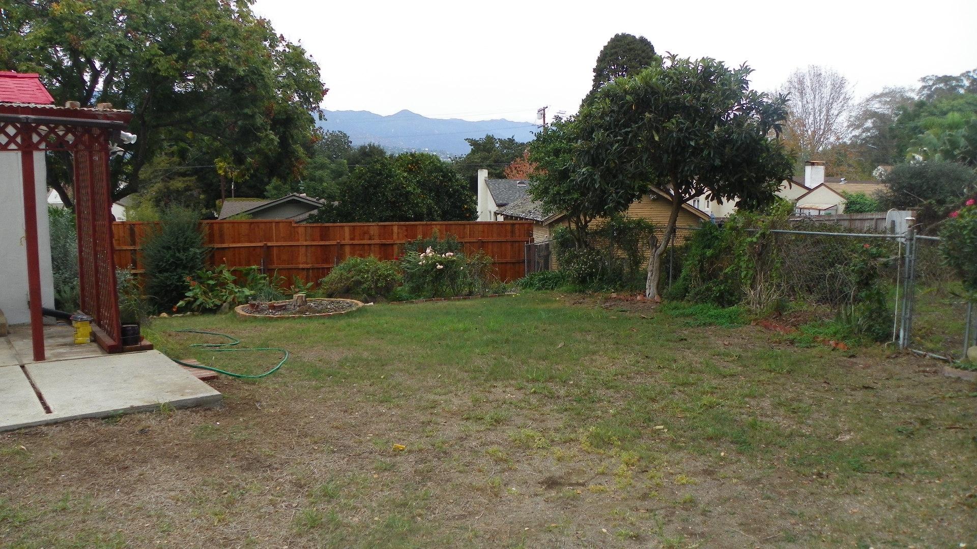 1410 Clearview Road Santa Barbara, CA 93101 - Photo 7 of 33 101_1326