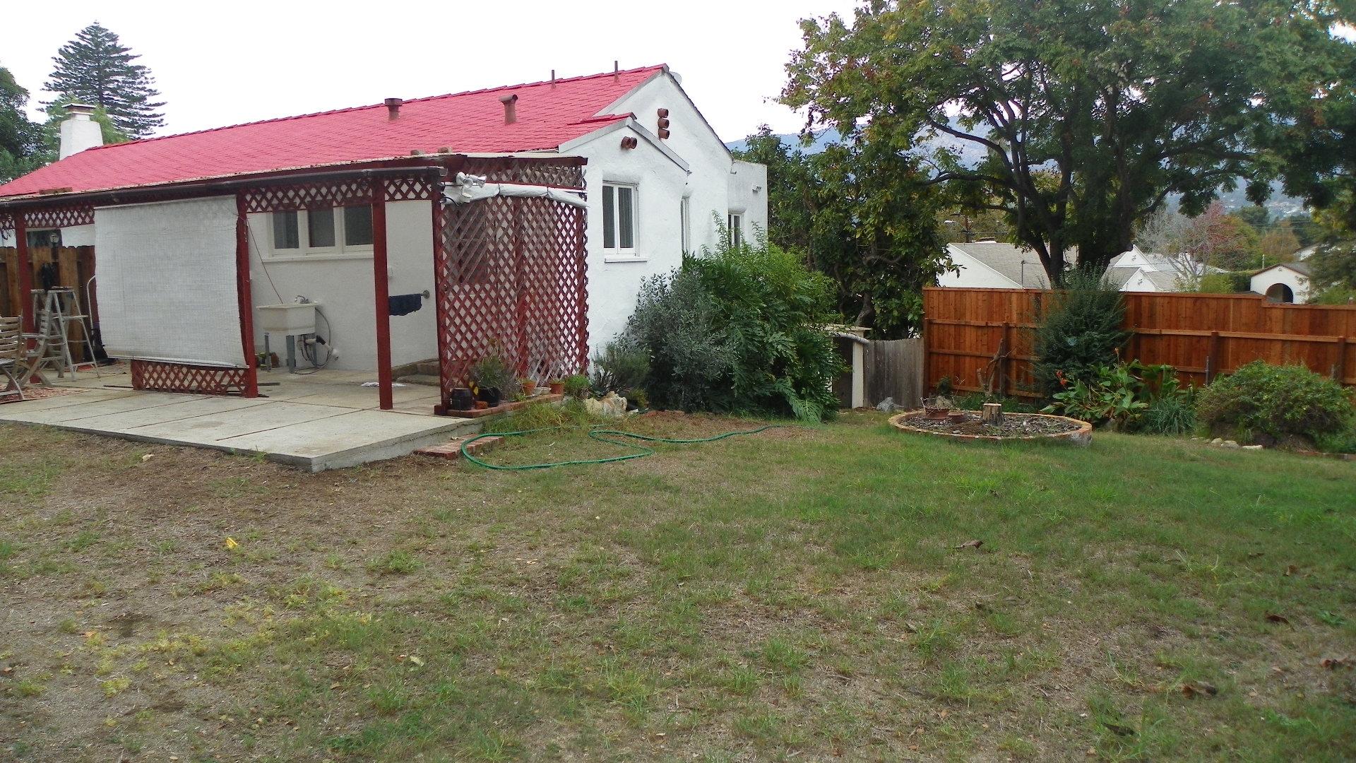 1410 Clearview Road Santa Barbara, CA 93101 - Photo 9 of 33 101_1328