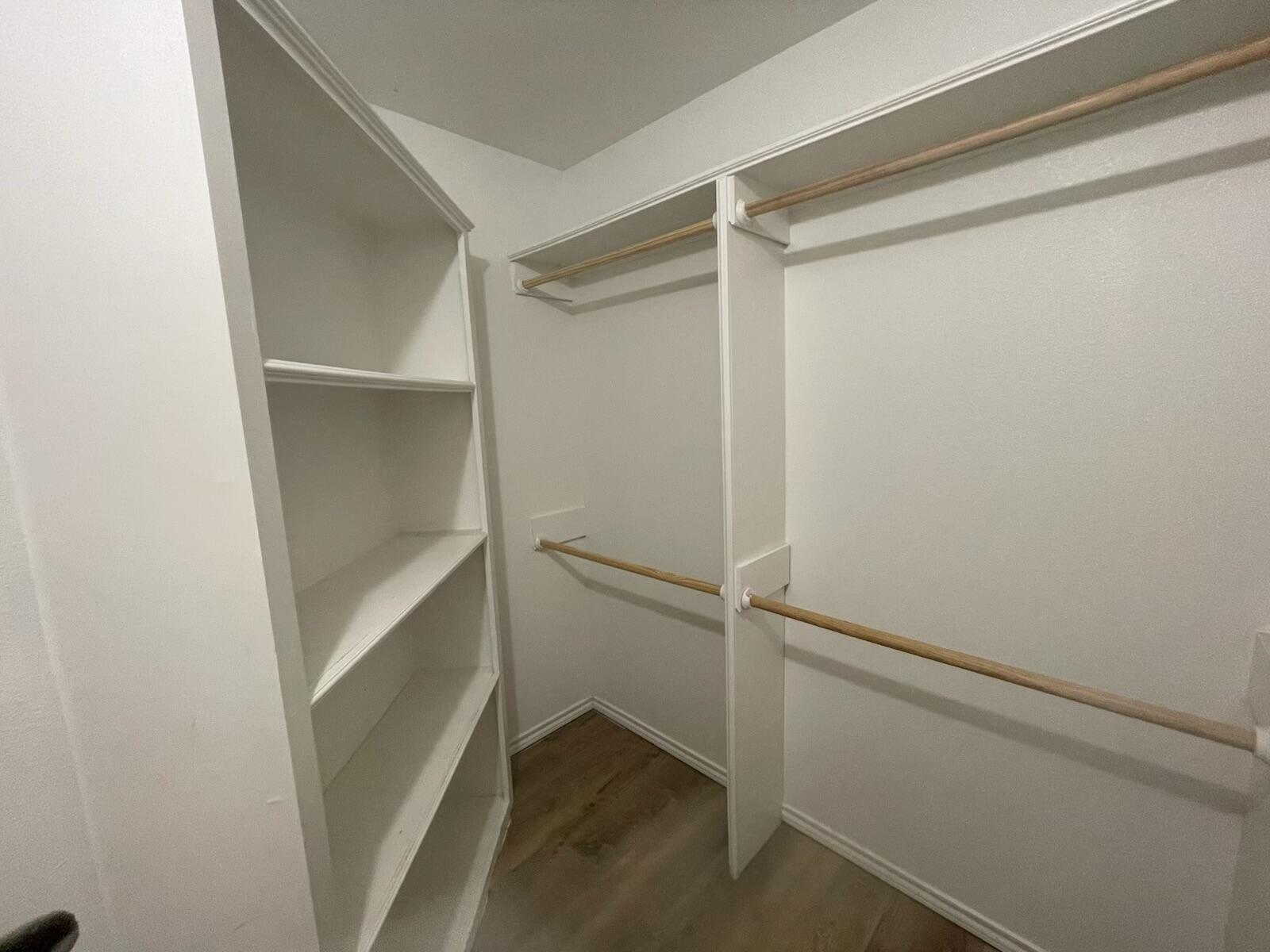 2204 100th Street Lubbock, TX 79423 - Photo 11 of 18 IMG_2592