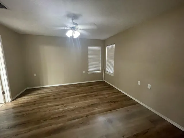 $1,500 | 2204 100th Street, Lubbock, TX 79423