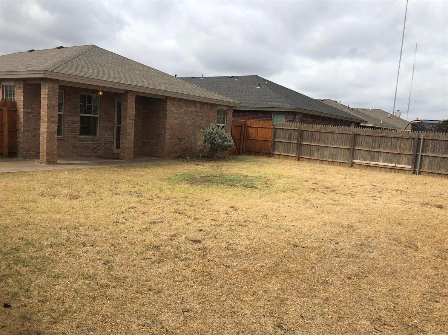 2204 100th Street Lubbock, TX 79423 - Photo 17 of 18 Photo 35