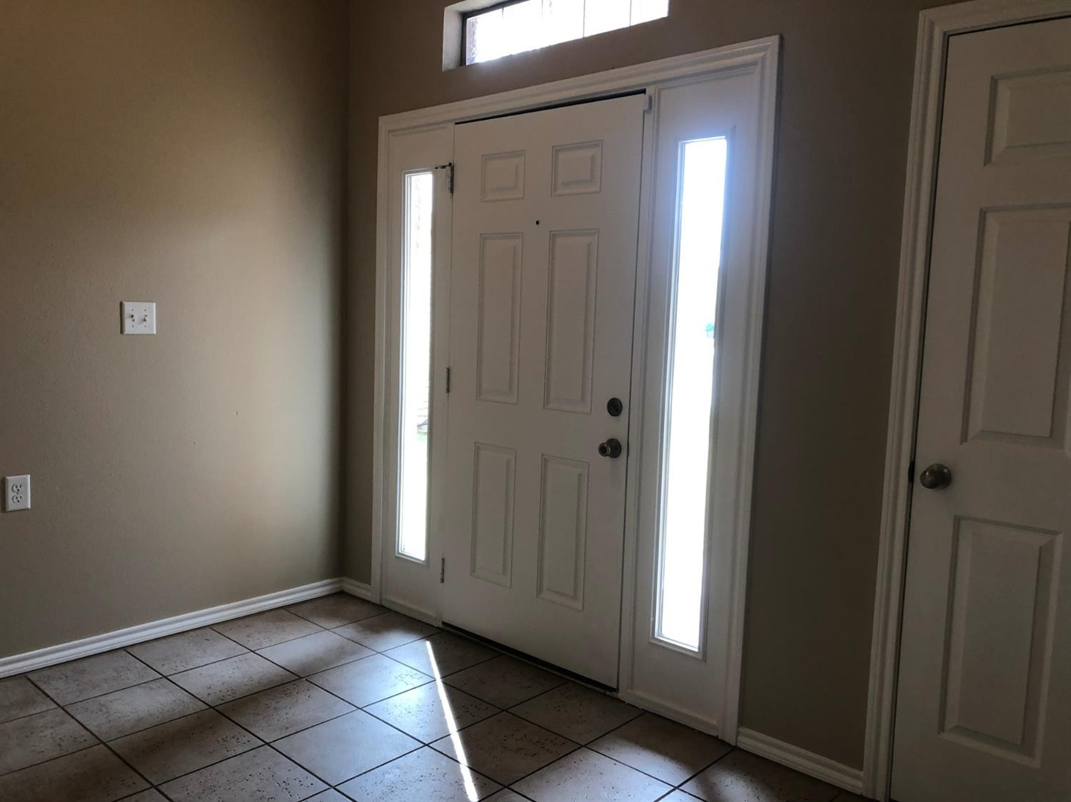 2204 100th Street Lubbock, TX 79423 - Photo 4 of 18 Photo 23