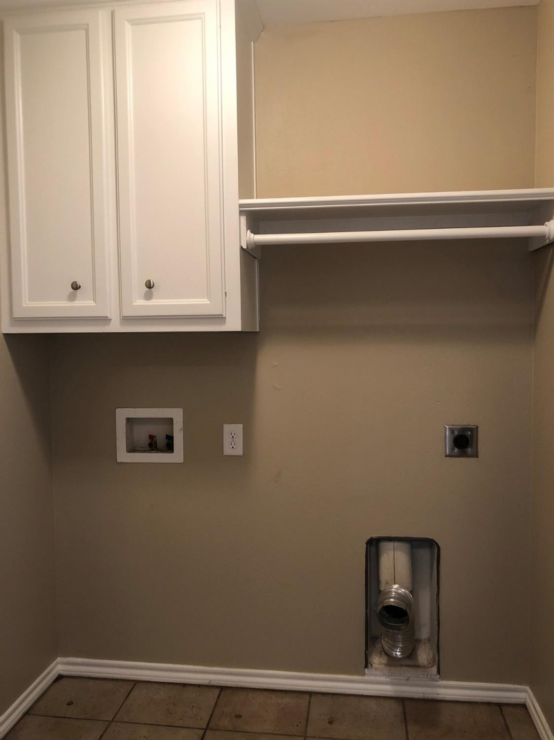 2204 100th Street Lubbock, TX 79423 - Photo 5 of 18 Photo 25