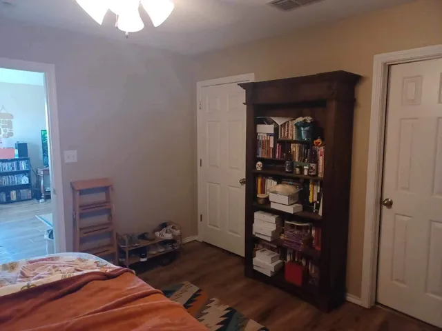 $1,500 | 2204 100th Street, Lubbock, TX 79423