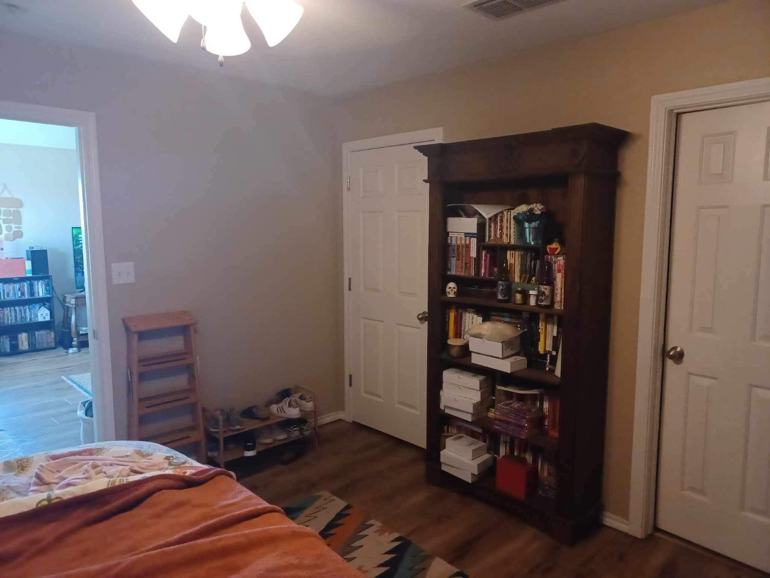 2204 100th Street Lubbock, TX 79423 - Photo 6 of 18 Photo 32