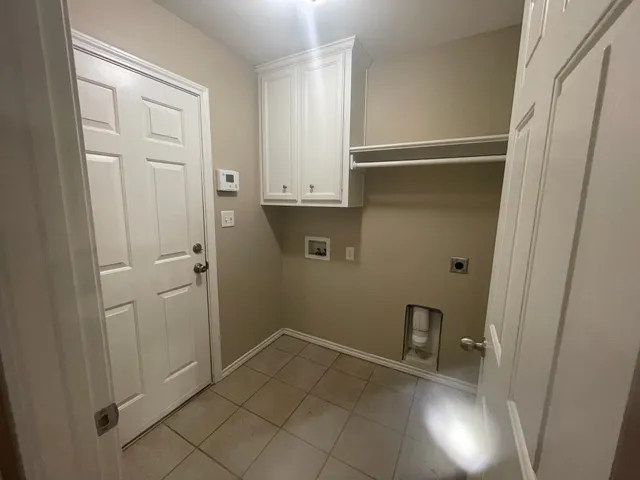 $1,500 | 2204 100th Street, Lubbock, TX 79423